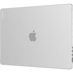 Incase - Hardshell Dot Case for the MacBook Pro 2021