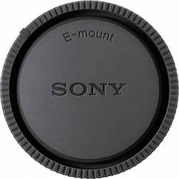 Sony ALC-R1EM Bageste objektivdæksel