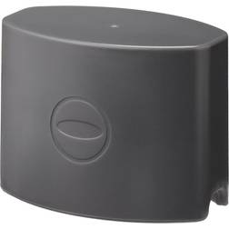 Ricoh Lens Cap TL-1 For Theta Z1 360 Tapa del objetivo frontal