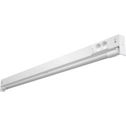 Gelia 4070177851 Bänkbelysning