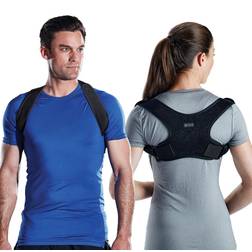 Restore Neoprene Posture Corrector