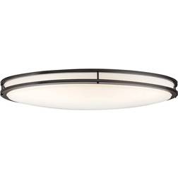 Kichler 10789LED Avon Ceiling Flush Light