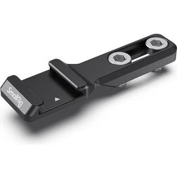 Smallrig SmallRig 2879 Cold Shoe Extension