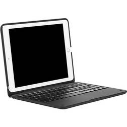 Incase Keyboard Case for iPad Air 2