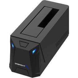 Sabrent USB 3.0 extern