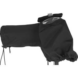 PortaBrace Brace Rain & Dust Cover for Blackmagic Pocket Cinema/Cinema 4K
