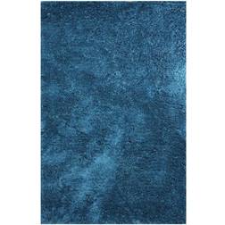 Nuloom Maginifique Blue 48x72"