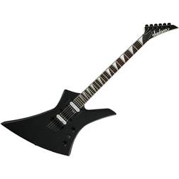 Jackson JS Series Kelly JS32T Amaranth Fingerboard