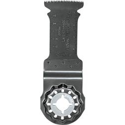 Makita 1-1/4" Starlock Plunge Blade, 18TPI