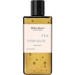 Miller Harris Tea Tonique Shower Gel 300ml