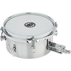 Gon Bops 8" Timbale Snare