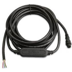 Garmin 010-11324-00 GRA10 Rudder Angle NMEA 2000 Adapter