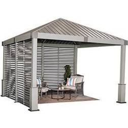 Sojag Nanda 12 Gazebo