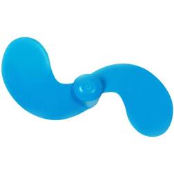 Bearon Aquatics P750 Propeller