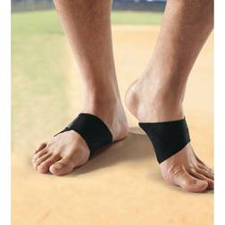 Futuro 48510EN Adjustable Therapeutic Arch Support