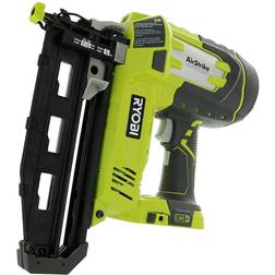 Ryobi P325 Solo