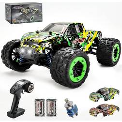 Wiaorchi Monster Trucks RTR