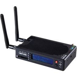 Teradek Cube-655 HD-SDI/HDMI encoder