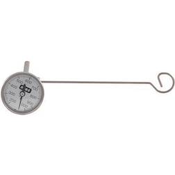 RCBS Lead Bullet Casting Thermometer