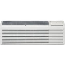 Friedrich PDH07K3SG 42" Packaged Terminal Air Conditioner with 7200 BTU Cooling 6000 BTU Heating 13.0 EER 230/208 Volts DiamonBlue Advanced Corrosion