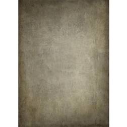 Westcott X-Drop Lightweight Canvas Backdrop, Parchment Paper, 5'x7'