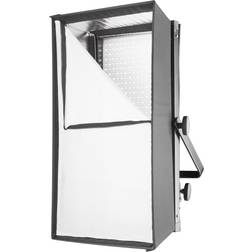 Westcott Flex Cine Softbox (1' x 2)