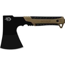 Gerber ‎31-003484 Fældeøkse