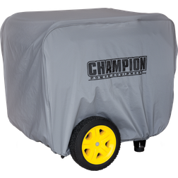 12,000W Portable Generator Cover