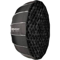Elinchrom Rotalux Go Octabox 60 cm