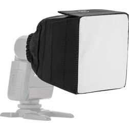 Glow Mini Softbox