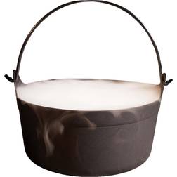 Fun World Witches Cauldron Decorative Item