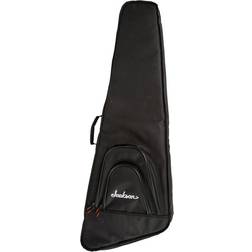 Jackson RR Rhoads Minion Gig Bag Black