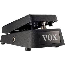 Vox V845 Classic Wah Pedal