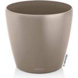 Lechuza CLASSICO Color 60 Sand Krukke