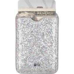 MagSafe Card Holder (Sparkle) (Sparkle) Sparkle