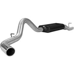 Flowmaster Flowmaster American Thunder Exhaust System - 17328
