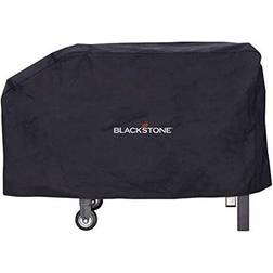 Blackstone 1529 Griddle Cover for 28" Single Shelf Without