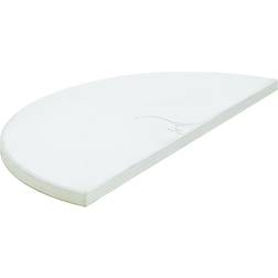 Kamado Joe Classic - Half Moon Deflector Plate