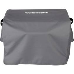 Cuisinart 256 sq. in. Portable Pellet Grill Cover