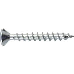 NKT Spun+ 150341 200st 30x3.5mm