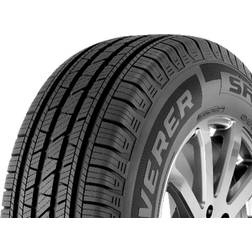 Cooper Discoverer SRX All-Season 275/60R20 115H Tire