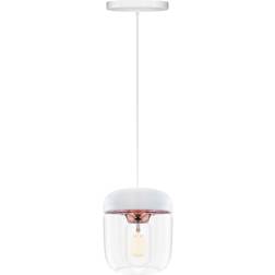 Umage Acorn Pendant Lamp 14cm