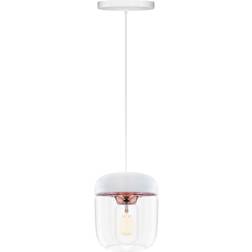 Umage Acorn Pendant Lamp ∅ 14cm