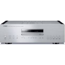 Yamaha CD-S3000