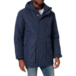 Tommy Hilfiger Men's Technical Parka