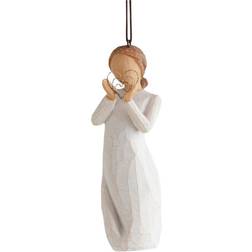 Willow Tree Lots of Love Dekorationsfigur 11cm