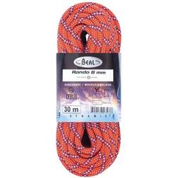 Beal Rando 8mm 20m