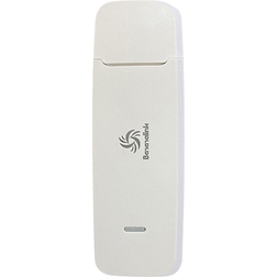 Balikha 4G LTE USB Modem