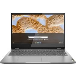 Lenovo IdeaPad Flex 3 Chrome 15IJL7 82T3000LUK