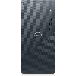 Dell Inspiron 3910